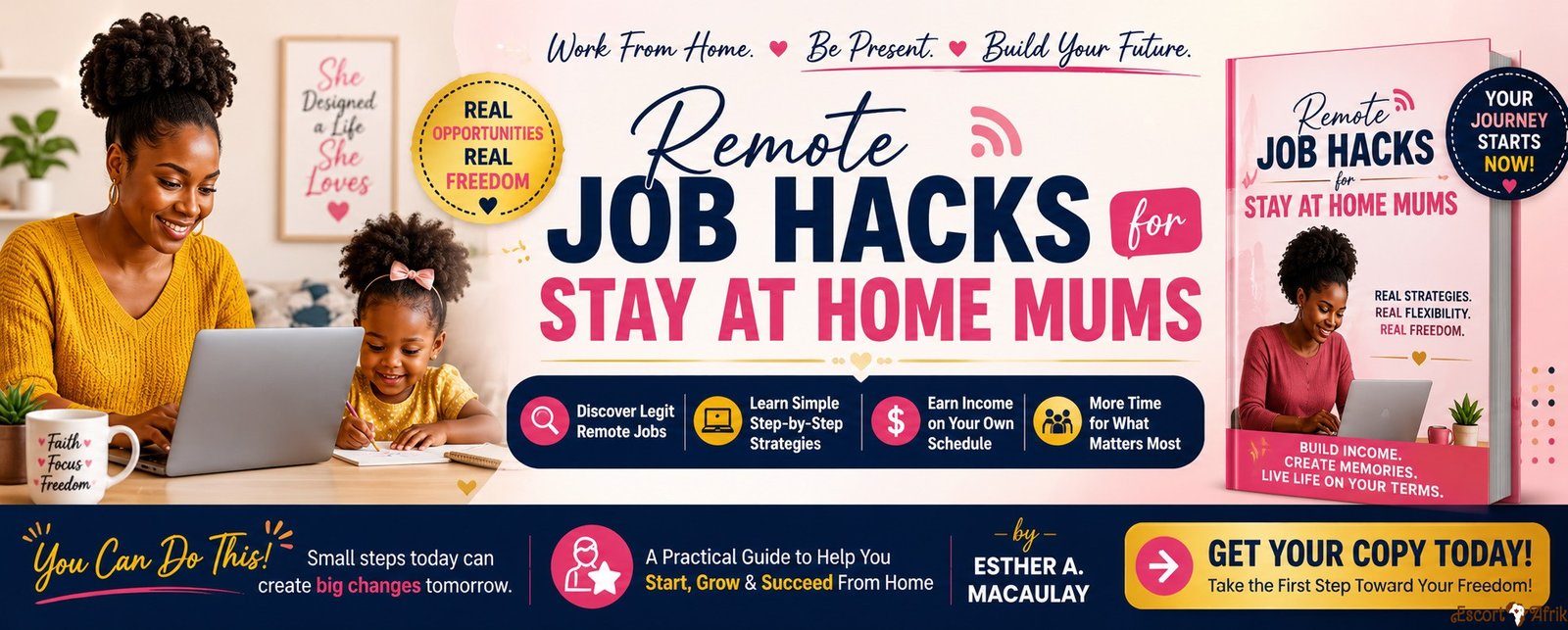 remote-jobs-1.jpg