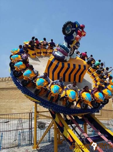 img-2086.jpg