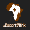 Escort Afrik Network Community