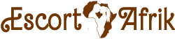 Escort Afrik Network Community.
